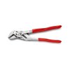 KNIPEX Szczypce i klucz płaski w jednym narzędziu 250 mm