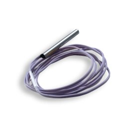 Panasonic Solar-Temperaturfühler ab Generation "H"