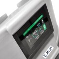 ZUP STORMY 1 Mini Brauch-/Warmwasser W&auml;rmepumpe 1,98 kW