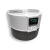 ZUP STORMY 1 Mini Brauch-/Warmwasser W&auml;rmepumpe 1,98 kW