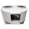 ZUP STORMY 1 Mini Brauch-/Warmwasser W&auml;rmepumpe 1,98 kW
