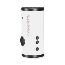 Ochsner Wärmepumpen-Warmwasserspeicher SP 300 mit 295 Liter