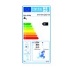 Edelstahl Warmwasser W&auml;rmepumpe Futura 200WX Smart Grid mit 1 W&auml;rmetauscher 200L