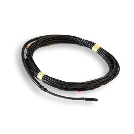 Czujnik siÅ‚ownika DAIKIN SF do DK Altherma R W /3 R W / 3 H HT W i R Hybrid