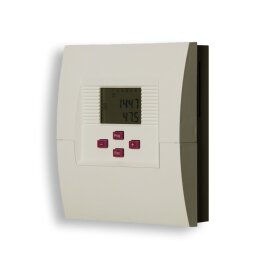 DAIKIN sterownik obiegu grzewczego Ceta 107 Sterownik do sterowania obiegiem mieszacza