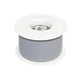 Rolle Coroplast Breite 30 mm, Länge 10 m