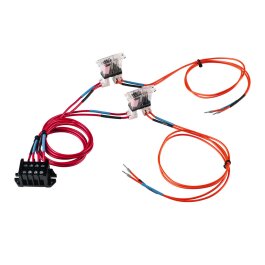 DAIKIN Smart Grid Ready Relais Kit