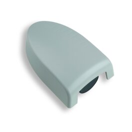 DAIKIN Zdecentralizowany czujnik temperatury zewnÄ™trznej dla pomp ciepÅ‚a Altherma