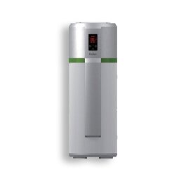 Haier Brauch-/Warmwasser Wärmepumpe 250 L