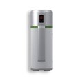 Haier Brauch-/Warmwasser W&auml;rmepumpe mit 1 WT, 250 L