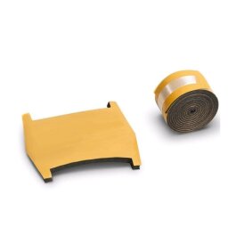 HITACHI Zestaw chÅ‚odzÄ…cy ATW-CKM-01