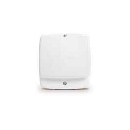 Hitachi ATW-TAG-02 Funkmodul