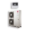 LG Luft-Wasser-W&auml;rmepumpe THERMA V Monoblock 16 kW