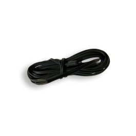 Viessmann Temperaturfühler