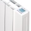 Elektroheizung INGENIUM mit WLAN-Steuerung 1500 W