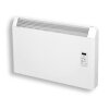 Digitaler Wandkonvektor PH PLUS 750 W