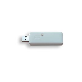 G-Control USB-HUB Steuereinheit für Elnur Gabarron WLAN-Heizgeräte