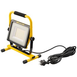 REMS Lumen 7000 elektrischer LED-Baustrahler