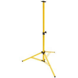 REMS stojak teleskopowy 3B