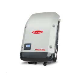 Fronius SYMO 3.0-3-M falownik 3,0 kW wyjście AC 3-fazowe