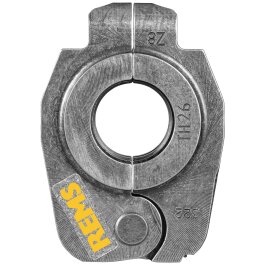 Pierścień zaciskowy REMS TH 26 180° (PR-2B)