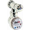 Ventilwasserz&auml;hler TKS-VZ-V smart M, Q3, 2,5, kalt