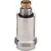 Ventilwasserz&auml;hler Anschluss-Set 1/2&quot; 26,5mm