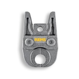 Rems Pressbacke VMP 1/2" G 571766R