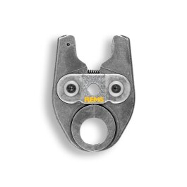 Rems Pressbacke Mini VMP 1/2" G 578666R