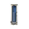 Reflex Storatherm AH 300/1_B Hocheffizienzspeicher