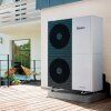 Pompa ciep&Aring;&sbquo;a powietrze-woda aroTHERM plus VWL 125/6 A 12 kW z zasobnikiem c.w.u. i sensoCOMFORT firmy Vaillant
