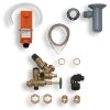 Vaillant W&auml;rmepumpen Paket 4.32 aroTHERM plus VWL 75/6 A S2 Reflex Storatherm AH 300/1_B