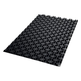 Fußbodenheizungsset Noppensystem 11mm mit Aluverbundrohr