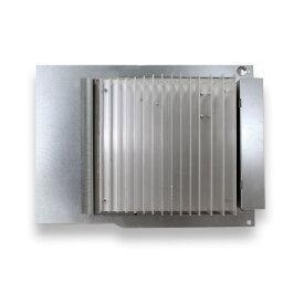 Panasonic Hauptplatine ELECTRONIC CONTROLLER (MAIN)