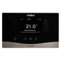 Vaillant Heizungsregler sensoCOMFORT VRC 720/3,...