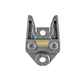 Rems Pressbacken VRX-Kontur in verschiedenen Größen VRX - Kontur 32