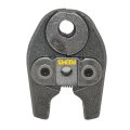 Rems Press Jaw Mini TH-Contour 20mm