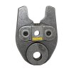 Rems Press Jaw Mini TH-Contour 20mm