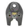 Rems Press Jaw Mini TH-Contour 20mm