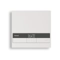 Panasonic AQUAREA W&auml;rmepumpe 9kW Au&szlig;enger&auml;t + Reglermodul WH-WXG09ME8 T-CAP 400V R290 + WH-CME8 400V