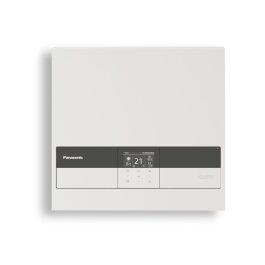 Panasonic AQUAREA Regler-Modul WH-CME8L zu Außengeräte bis 30kW, 400V