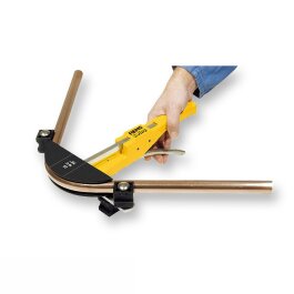 Rems Rohrbieger Swing für Verbundrohr