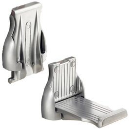 OHA Fußstütze "DANIELA"