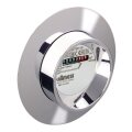 Allmess Wohnungswasserz&auml;hler Unterputz MES 3 +m A34
