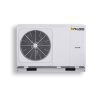 Pollmann Monoblock-W&auml;rmepumpen-Set Airflex 8 kW
