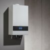Buderus Gas-Brennwerttherme Logamax plus | GB172i.2-20 W H | 20 kW | Logaplus-Paket W22S