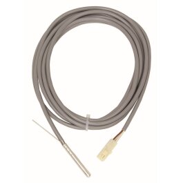 Vaillant Speicherfühler für Warmwasserspeicher