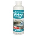 Hotrega Whirlpool-Desinfektion 2 in1 500 ml Flasche...