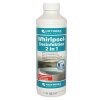 Hotrega Whirlpool-Desinfektion 2 in1 500 ml Flasche (Konzentrat), H150200