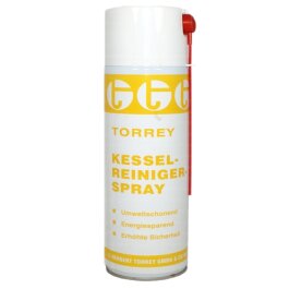 Torrey Universal Kesselreinigungs-Spray